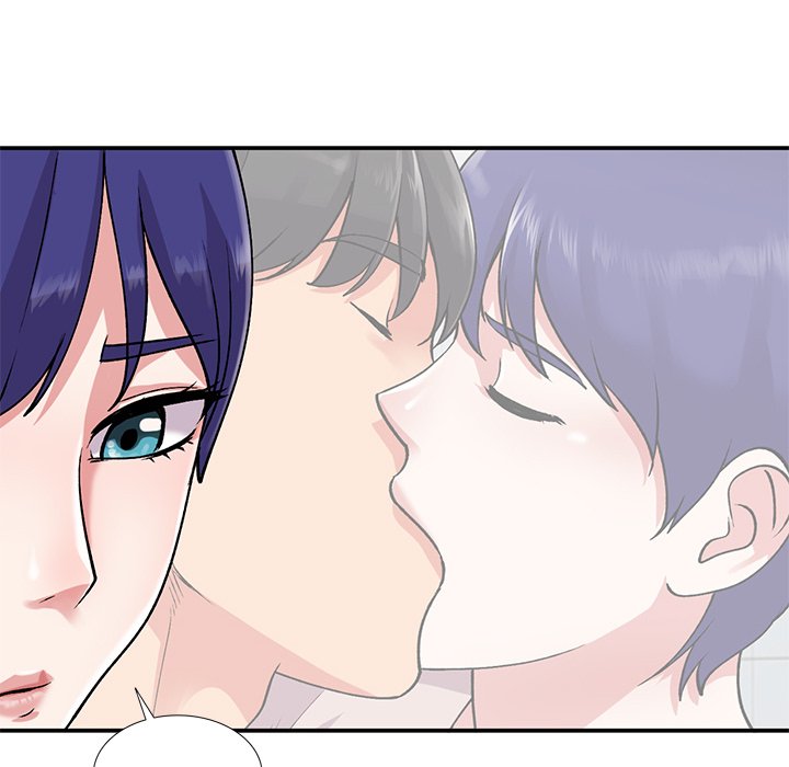 Shh! Her Secret - Chapter 59 [photo 69] - MangaPorn