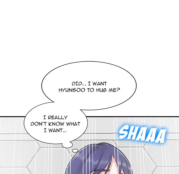 Shh! Her Secret - Chapter 59 [photo 74] - MangaPorn