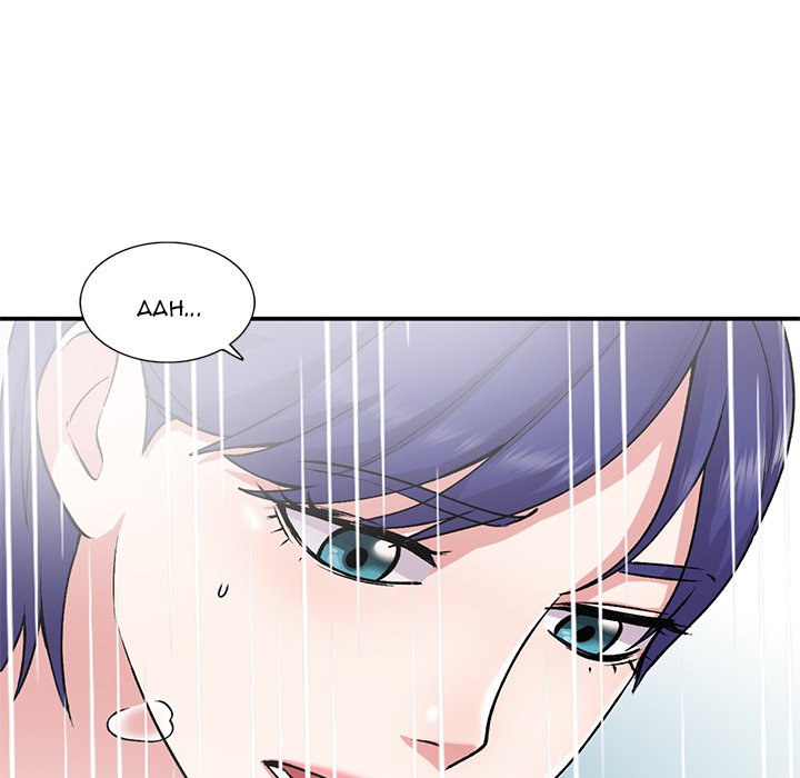 Shh! Her Secret - Chapter 59 [photo 81] - MangaPorn