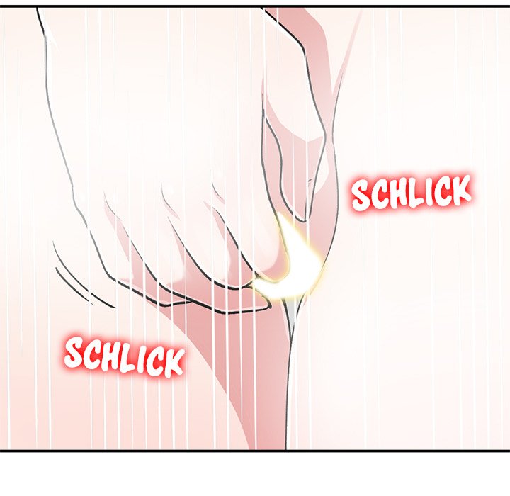 Shh! Her Secret - Chapter 59 [photo 86] - MangaPorn
