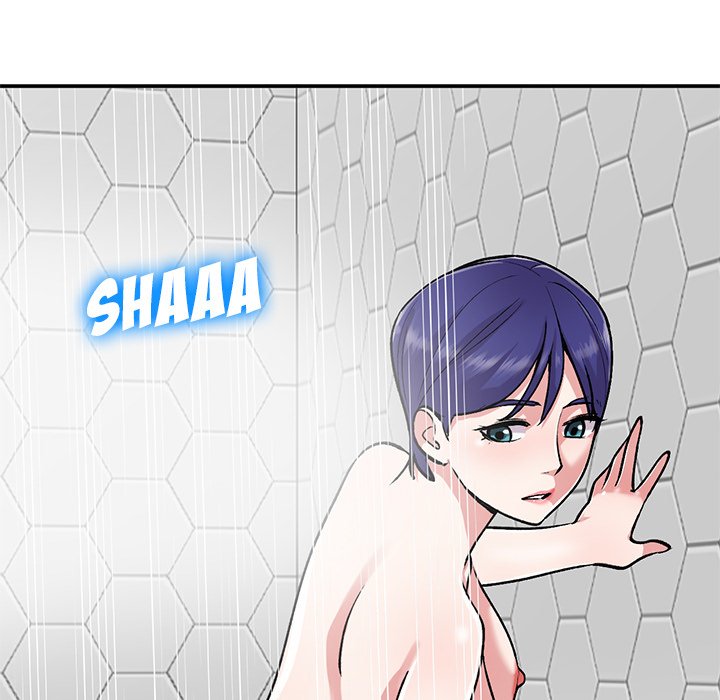 Shh! Her Secret - Chapter 59 [photo 88] - MangaPorn