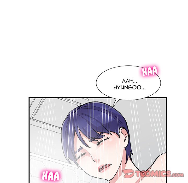 Shh! Her Secret - Chapter 59 [photo 93] - MangaPorn