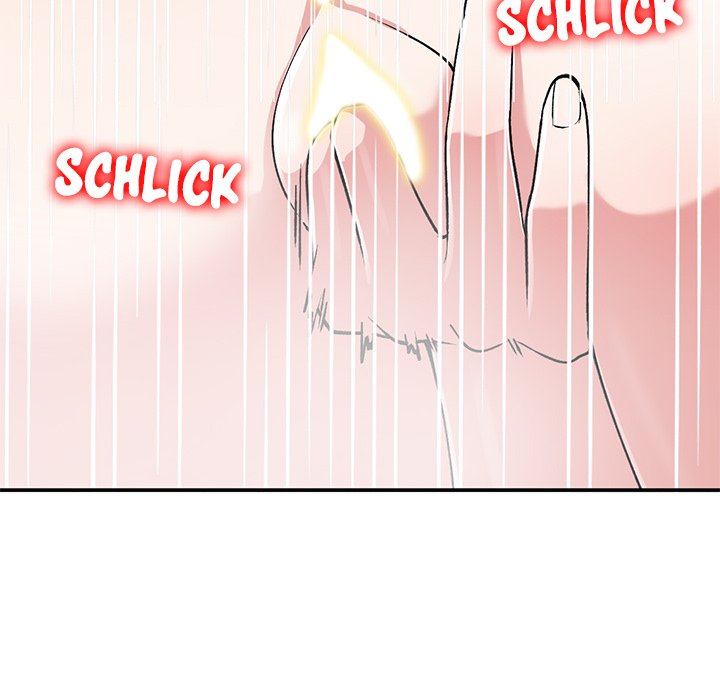 Shh! Her Secret - Chapter 59 [photo 96] - MangaPorn