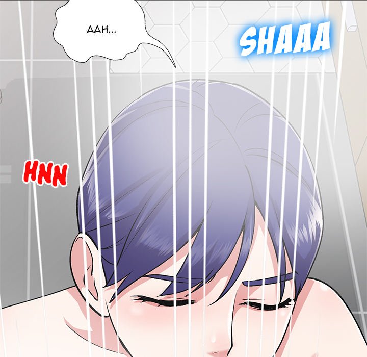 Shh! Her Secret - Chapter 59 [photo 98] - MangaPorn