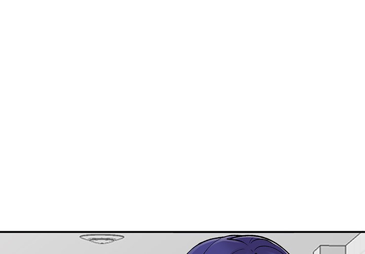 Shh! Her Secret - Chapter 60 [photo 1] - MangaPorn