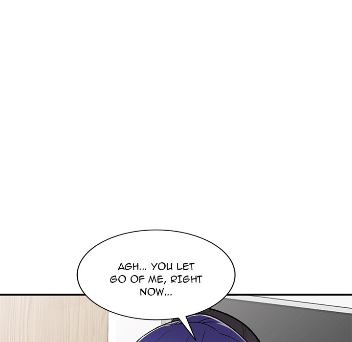 Shh! Her Secret - Chapter 60 [photo 103] - MangaPorn