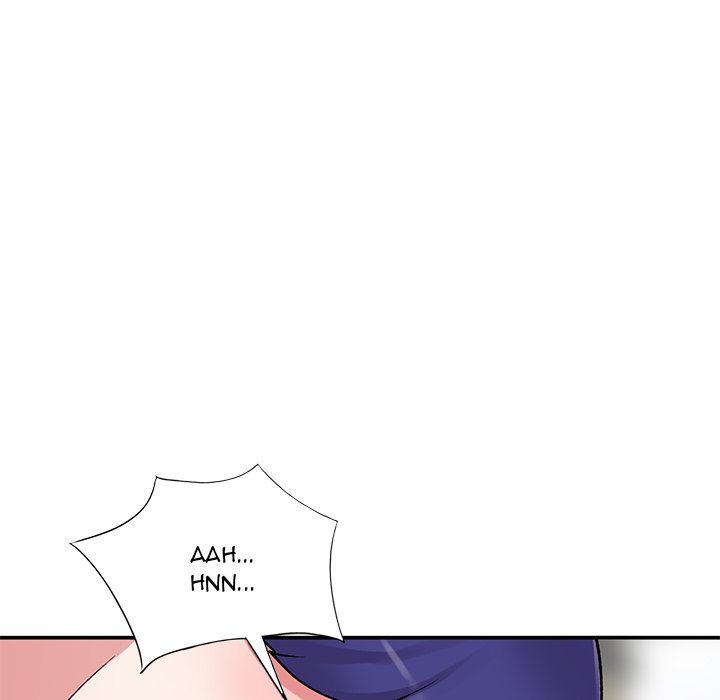 Shh! Her Secret - Chapter 60 [photo 110] - MangaPorn