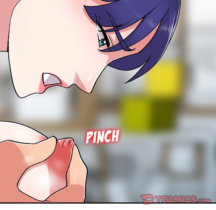 Shh! Her Secret - Chapter 60 [photo 111] - MangaPorn