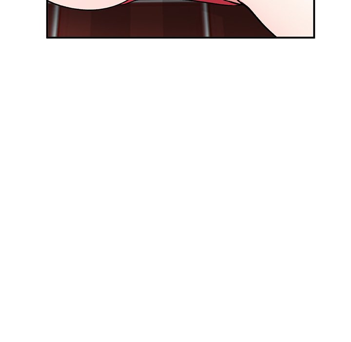 Shh! Her Secret - Chapter 60 [photo 121] - MangaPorn