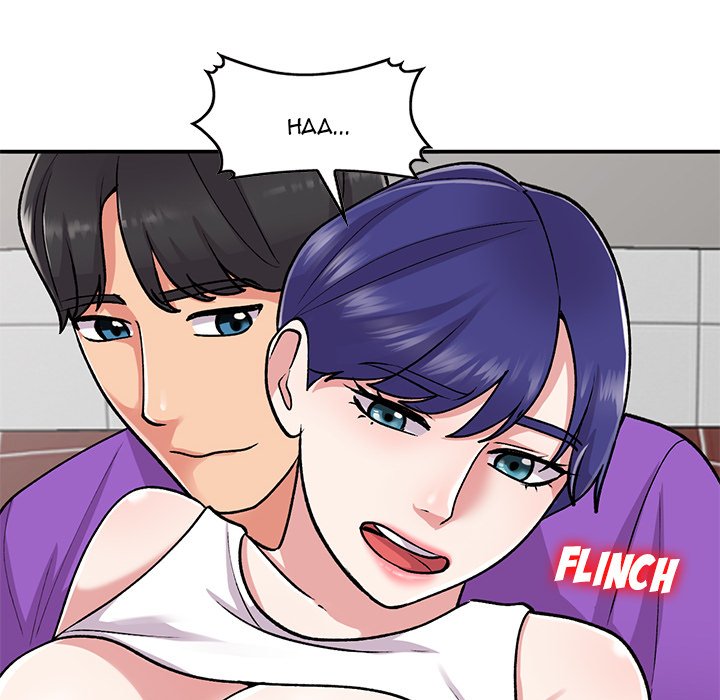Shh! Her Secret - Chapter 60 [photo 122] - MangaPorn