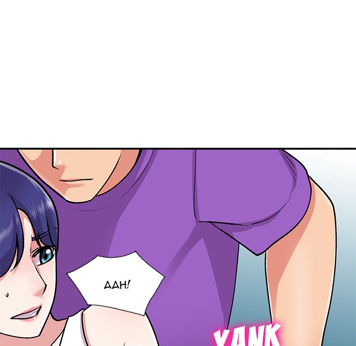 Shh! Her Secret - Chapter 60 [photo 124] - MangaPorn