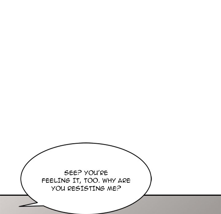 Shh! Her Secret - Chapter 60 [photo 126] - MangaPorn