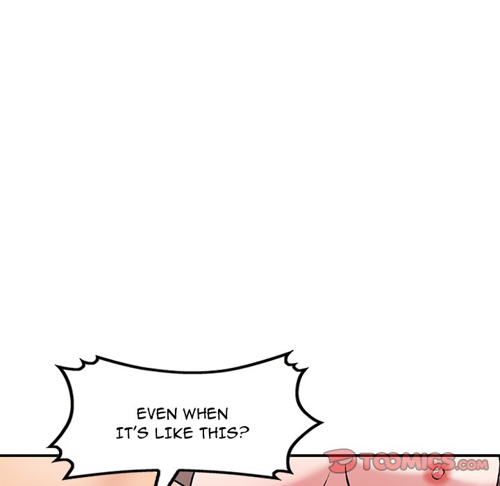 Shh! Her Secret - Chapter 60 [photo 129] - MangaPorn