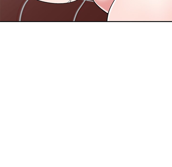 Shh! Her Secret - Chapter 60 [photo 131] - MangaPorn