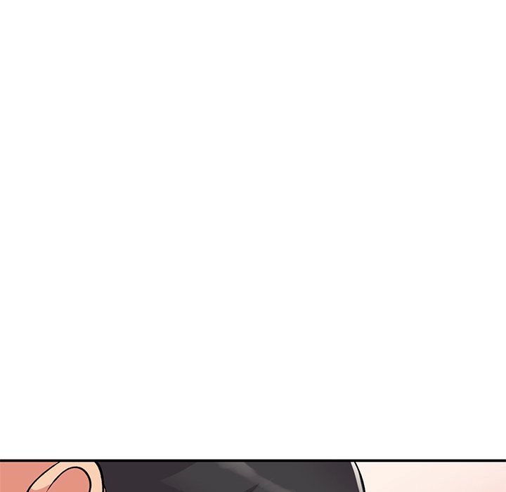 Shh! Her Secret - Chapter 60 [photo 136] - MangaPorn