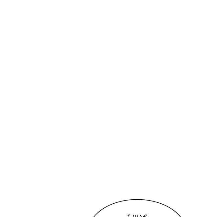 Shh! Her Secret - Chapter 60 [photo 23] - MangaPorn