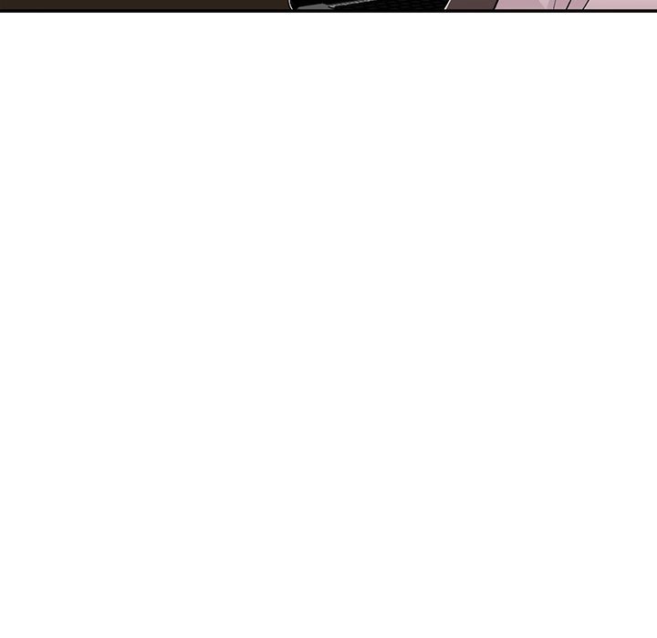Shh! Her Secret - Chapter 60 [photo 25] - MangaPorn