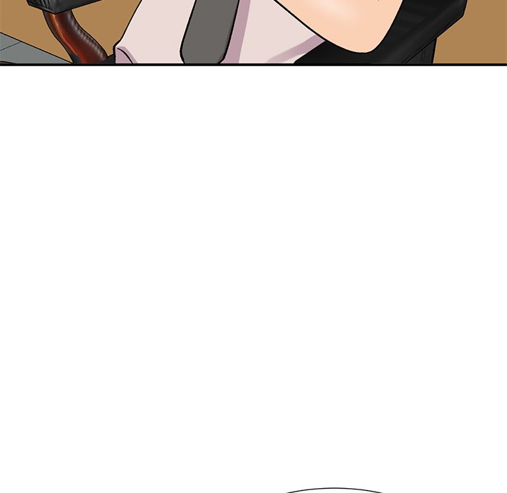 Shh! Her Secret - Chapter 60 [photo 27] - MangaPorn