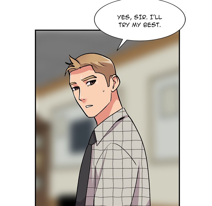 Shh! Her Secret - Chapter 60 [photo 28] - MangaPorn