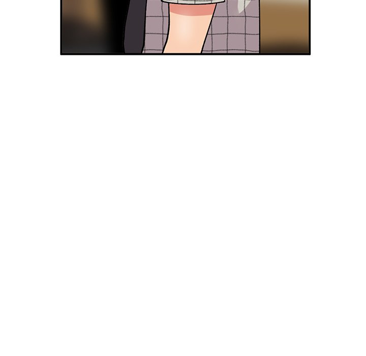 Shh! Her Secret - Chapter 60 [photo 29] - MangaPorn