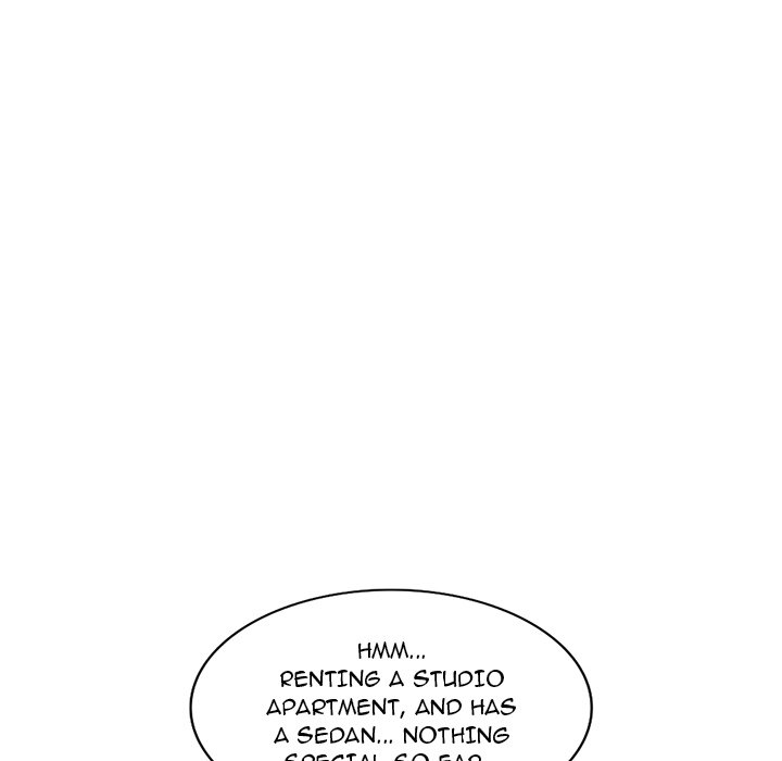 Shh! Her Secret - Chapter 60 [photo 32] - MangaPorn