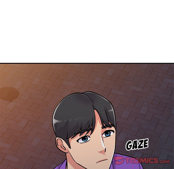 Shh! Her Secret - Chapter 60 [photo 39] - MangaPorn