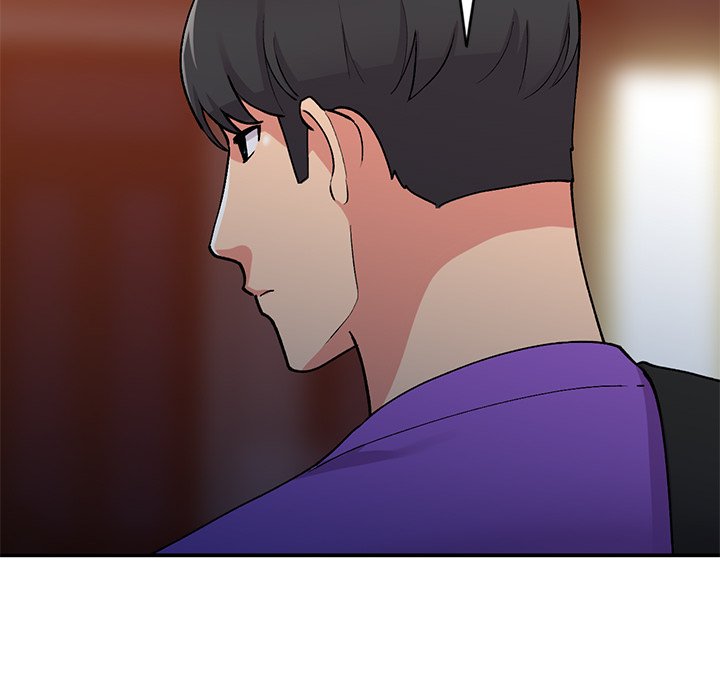 Shh! Her Secret - Chapter 60 [photo 42] - MangaPorn