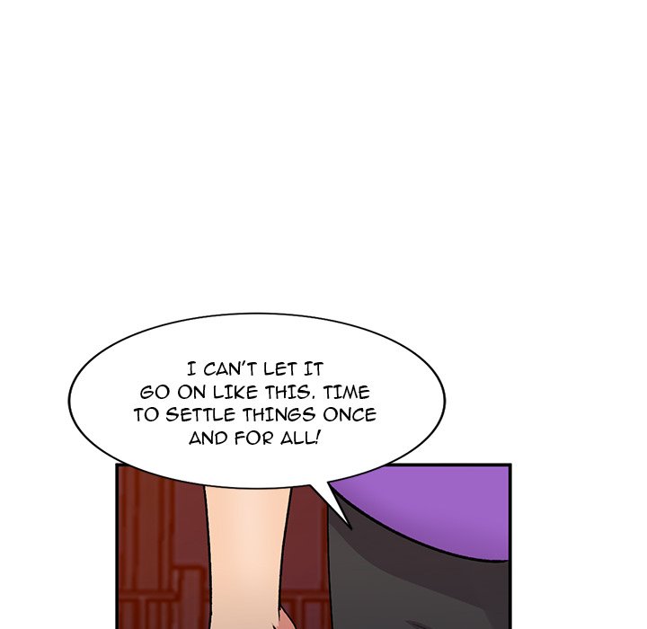 Shh! Her Secret - Chapter 60 [photo 43] - MangaPorn