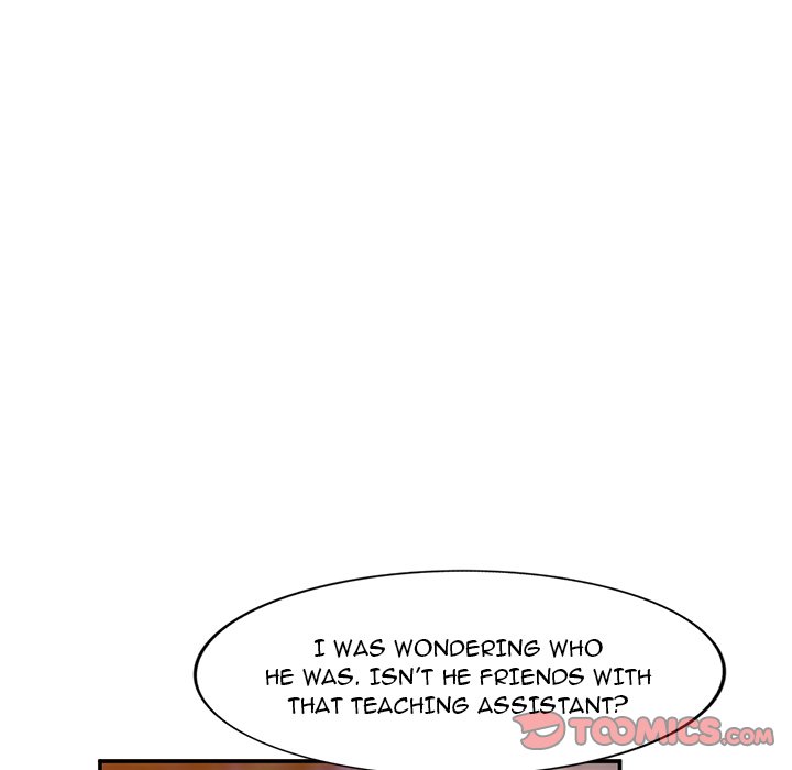 Shh! Her Secret - Chapter 60 [photo 48] - MangaPorn