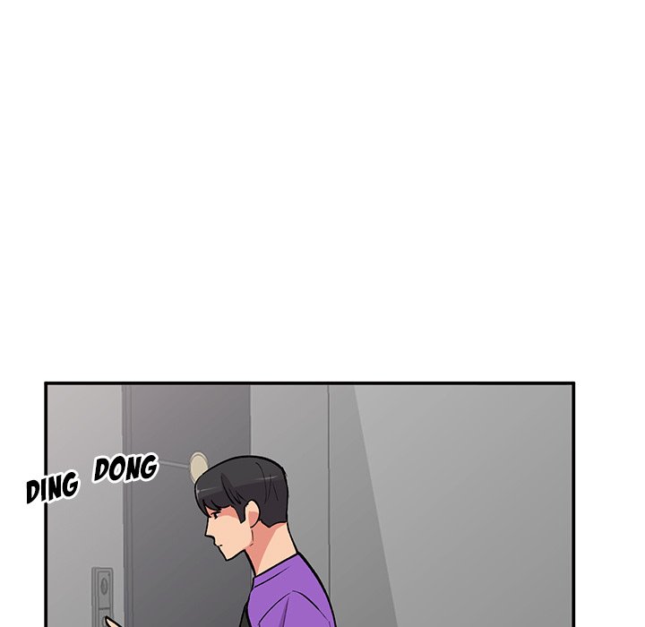 Shh! Her Secret - Chapter 60 [photo 53] - MangaPorn