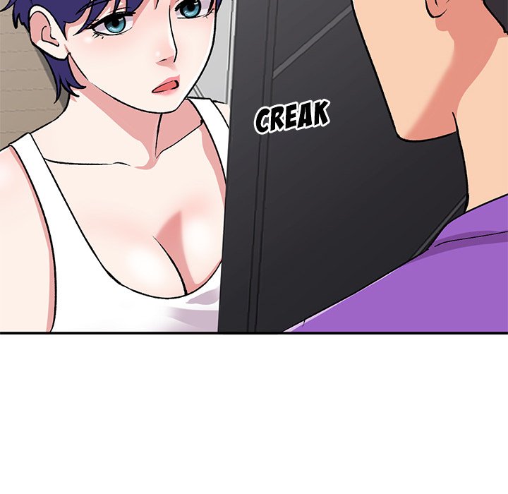 Shh! Her Secret - Chapter 60 [photo 56] - MangaPorn