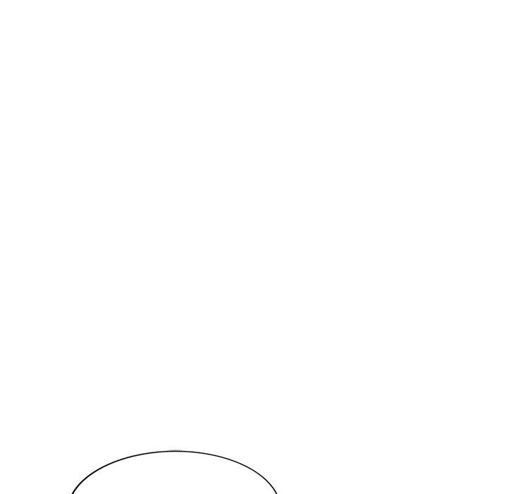 Shh! Her Secret - Chapter 60 [photo 60] - MangaPorn