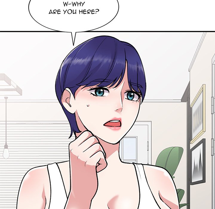 Shh! Her Secret - Chapter 60 [photo 61] - MangaPorn