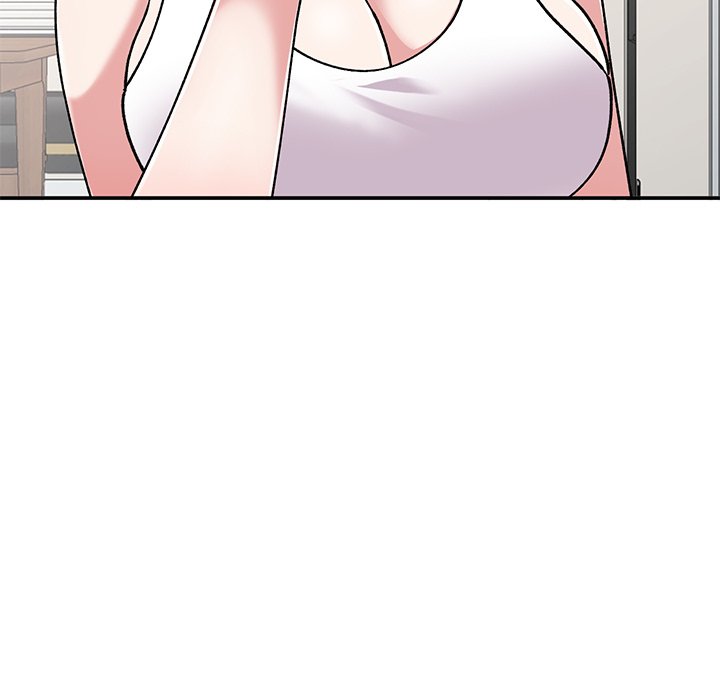 Shh! Her Secret - Chapter 60 [photo 62] - MangaPorn
