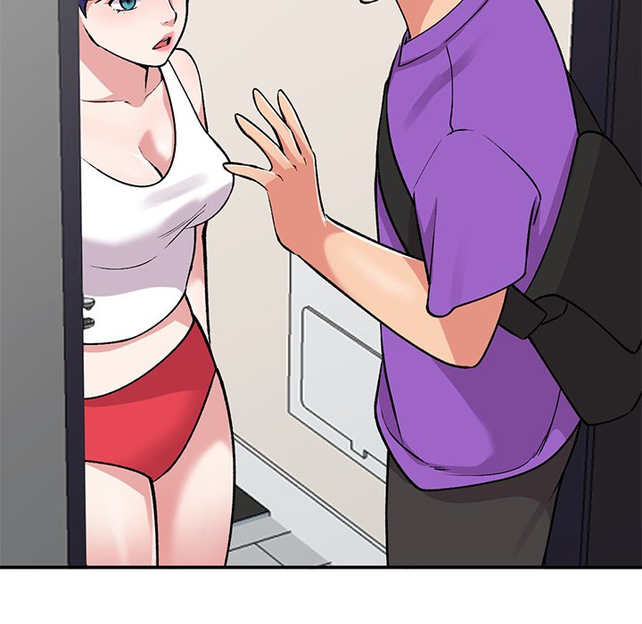 Shh! Her Secret - Chapter 60 [photo 64] - MangaPorn