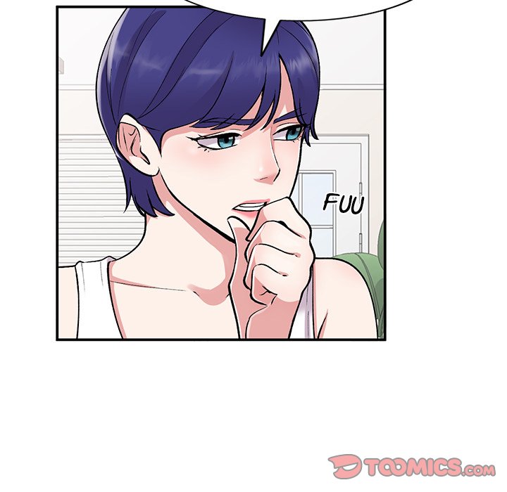 Shh! Her Secret - Chapter 60 [photo 66] - MangaPorn