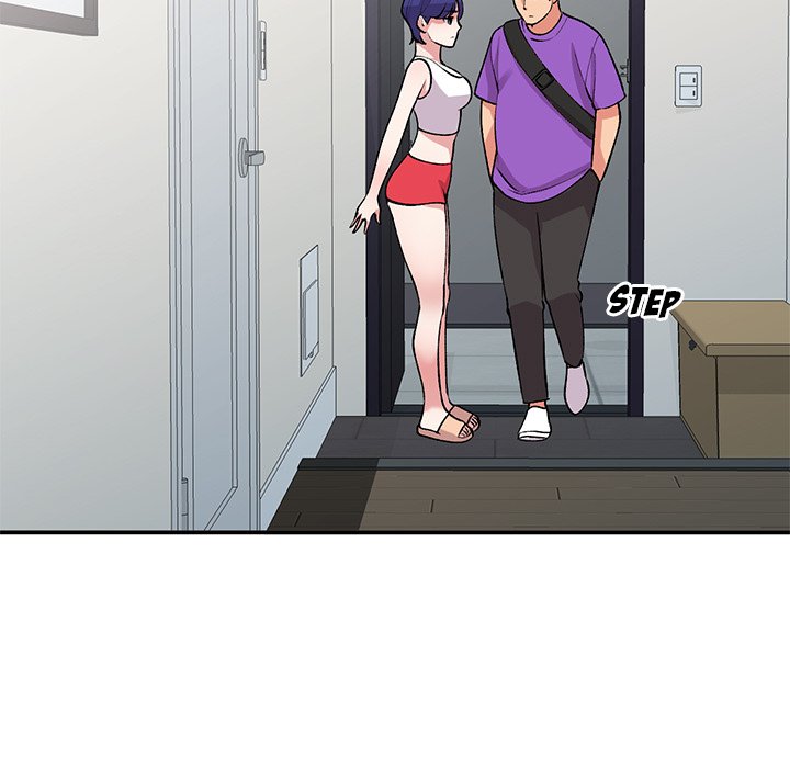 Shh! Her Secret - Chapter 60 [photo 72] - MangaPorn