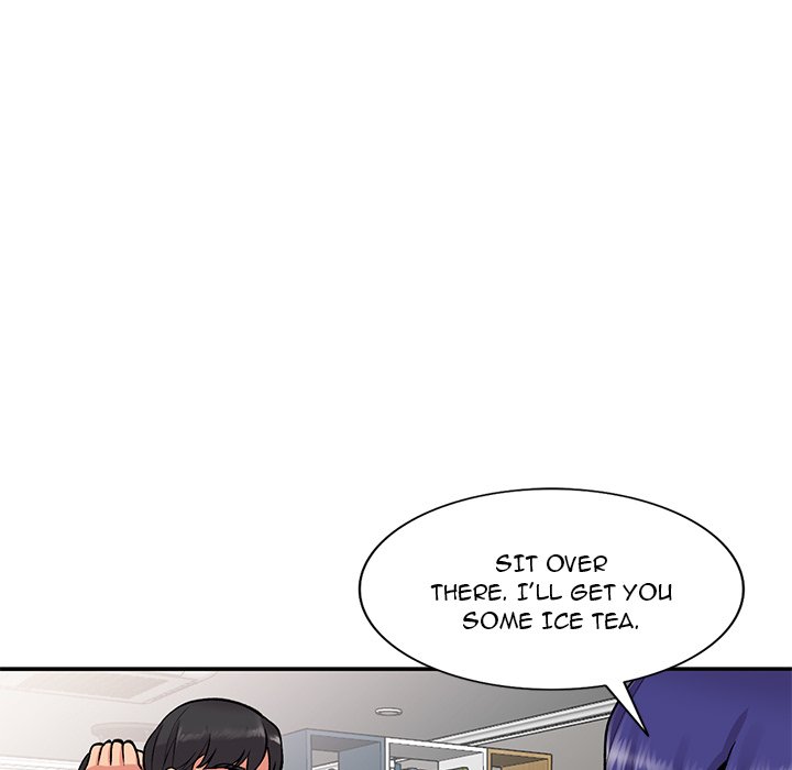 Shh! Her Secret - Chapter 60 [photo 73] - MangaPorn