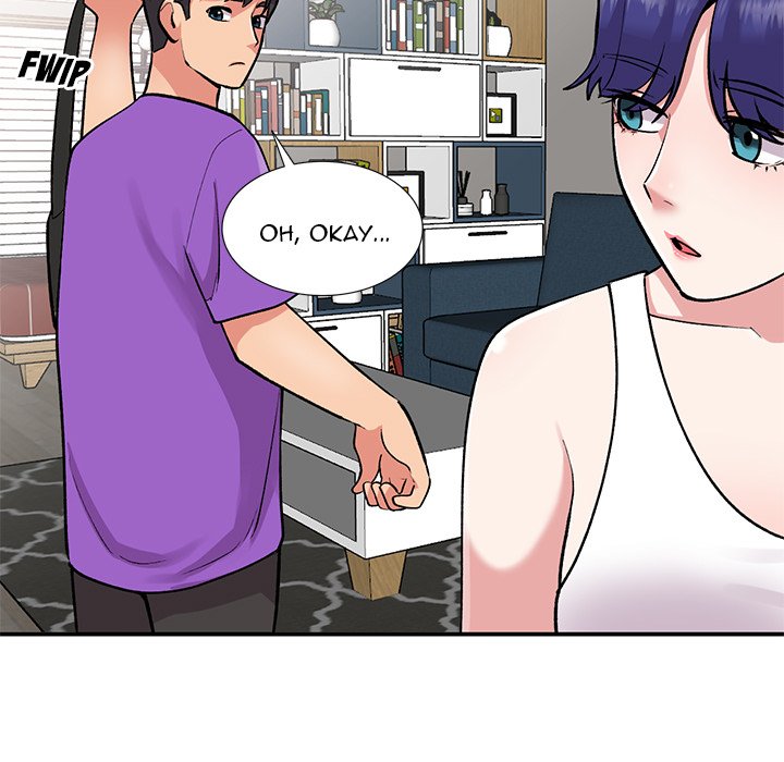 Shh! Her Secret - Chapter 60 [photo 74] - MangaPorn
