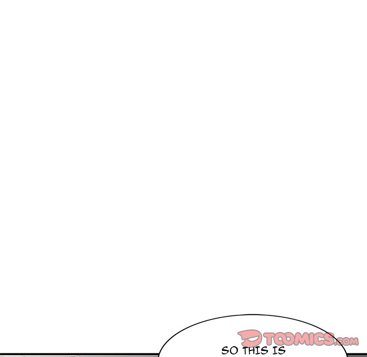 Shh! Her Secret - Chapter 60 [photo 75] - MangaPorn