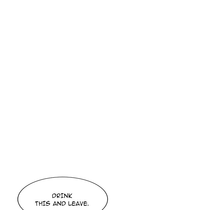 Shh! Her Secret - Chapter 60 [photo 77] - MangaPorn