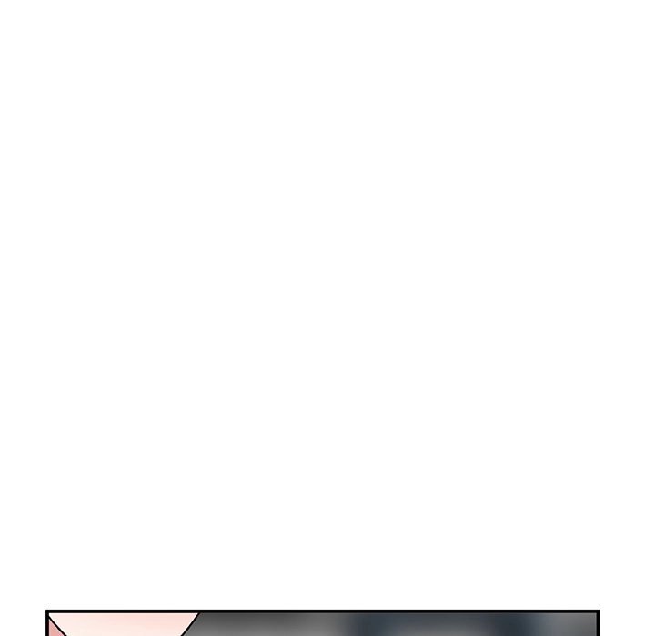 Shh! Her Secret - Chapter 60 [photo 79] - MangaPorn