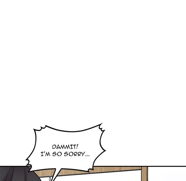 Shh! Her Secret - Chapter 60 [photo 81] - MangaPorn