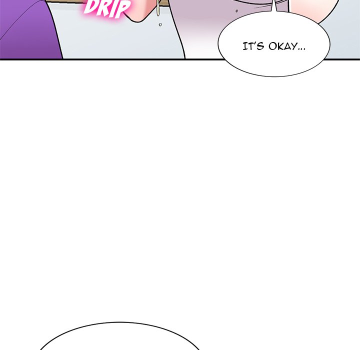 Shh! Her Secret - Chapter 60 [photo 83] - MangaPorn