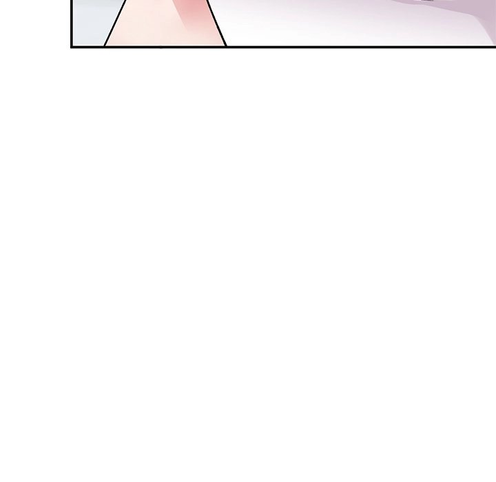 Shh! Her Secret - Chapter 60 [photo 85] - MangaPorn