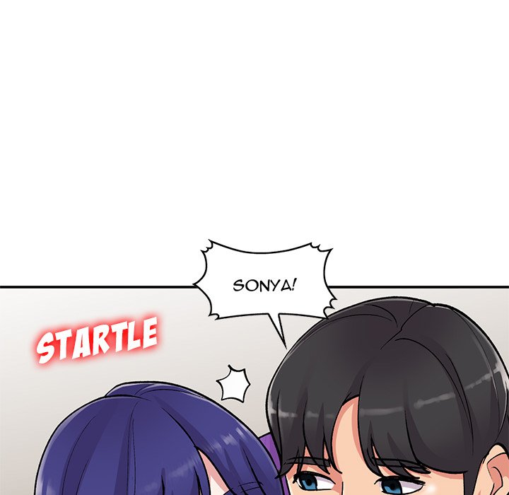 Shh! Her Secret - Chapter 60 [photo 96] - MangaPorn