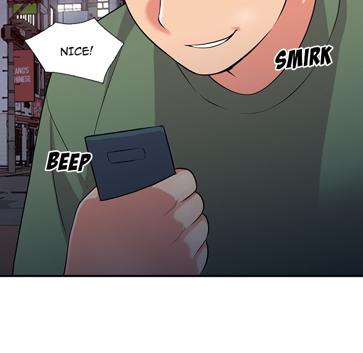 Shh! Her Secret - Chapter 61 [photo 104] - MangaPorn