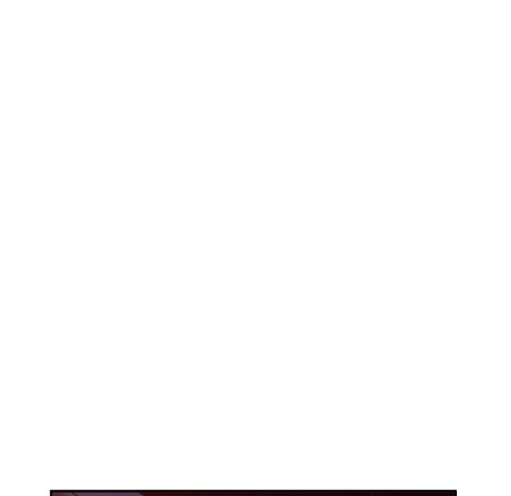 Shh! Her Secret - Chapter 61 [photo 105] - MangaPorn