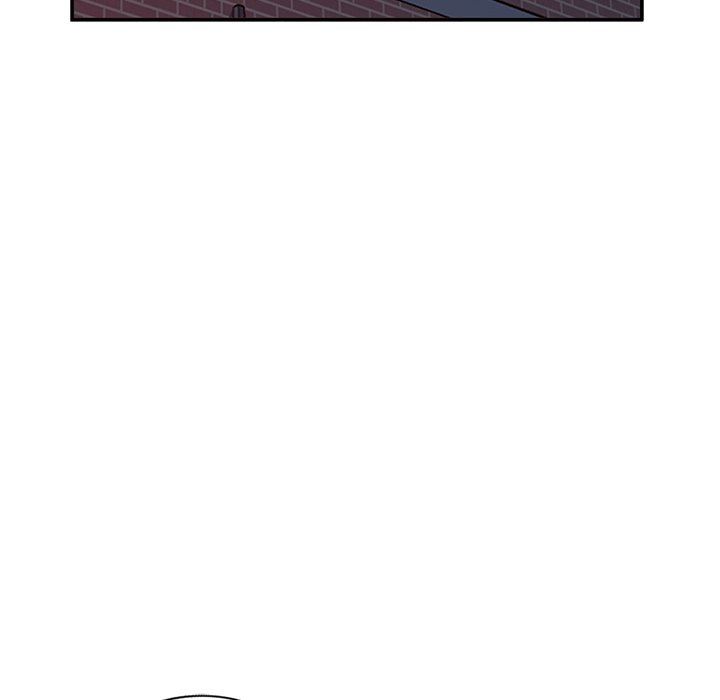 Shh! Her Secret - Chapter 61 [photo 107] - MangaPorn