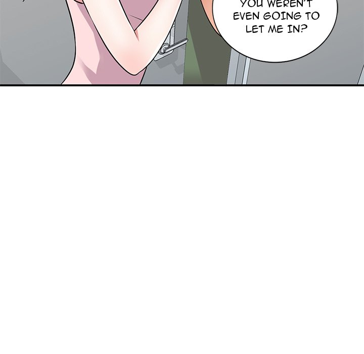 Shh! Her Secret - Chapter 61 [photo 109] - MangaPorn